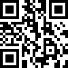 https://ar.abna24.com/xbSDZ