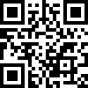 https://ar.abna24.com/xcwSH