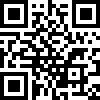 https://ar.abna24.com/xbh8f