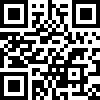 https://ar.abna24.com/xhxZx