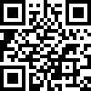 https://ar.abna24.com/x96hx