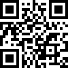 https://ar.abna24.com/xgyzf