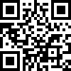 https://ar.abna24.com/x6cwZ