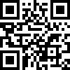 https://ar.abna24.com/xg8Ln