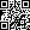 https://ar.abna24.com/xhggH