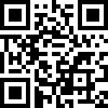 https://ar.abna24.com/x7tF3