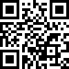 https://ar.abna24.com/xkrfw
