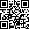 https://ar.abna24.com/x8M9L
