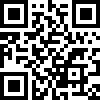 https://ar.abna24.com/xcXhC