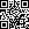 https://ar.abna24.com/x8G6h