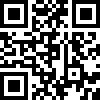 https://ar.abna24.com/xhLf8