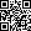 https://ar.abna24.com/xdffm