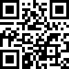 https://ar.abna24.com/xfwJK