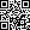 https://ar.abna24.com/x94fG