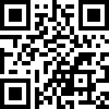 https://ar.abna24.com/xhY2R