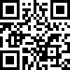 https://ar.abna24.com/xccQX
