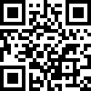 https://ar.abna24.com/x9xV2