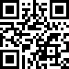 https://ar.abna24.com/x5yJH