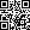 https://ar.abna24.com/xbqTR