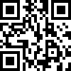 https://ar.abna24.com/xcRyt