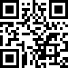 https://ar.abna24.com/xgD4X