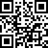 https://ar.abna24.com/x6mTQ