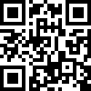 https://ar.abna24.com/xhx5Z