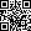 https://ar.abna24.com/xbC9h