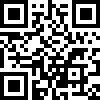 https://ar.abna24.com/x8G9R