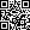 https://ar.abna24.com/x93Kn