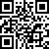 https://ar.abna24.com/xfNBj