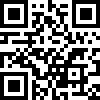 https://ar.abna24.com/xhzQK