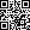 https://ar.abna24.com/xbFBP