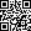 https://ar.abna24.com/x5mGB
