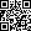 https://ar.abna24.com/x5D4h