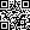 https://ar.abna24.com/x9mkj