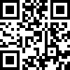https://ar.abna24.com/x5pZn