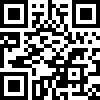 https://ar.abna24.com/x4578
