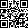 https://ar.abna24.com/x9Gc4