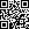 https://ar.abna24.com/x596K