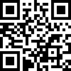 https://ar.abna24.com/x9Myd
