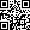 https://ar.abna24.com/x4GWy