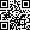https://ar.abna24.com/xbgVC