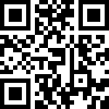 https://ar.abna24.com/xbBsJ