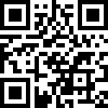 https://ar.abna24.com/x4jZZ