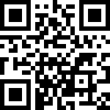 https://ar.abna24.com/x9kBK