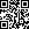 https://ar.abna24.com/xdkCM