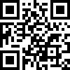 https://ar.abna24.com/x6jzK