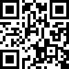https://ar.abna24.com/x5Ck5