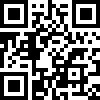 https://ar.abna24.com/x7Qzr